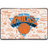 NBA NY Knicks Historic Blast Google Pixelbook Go Skin